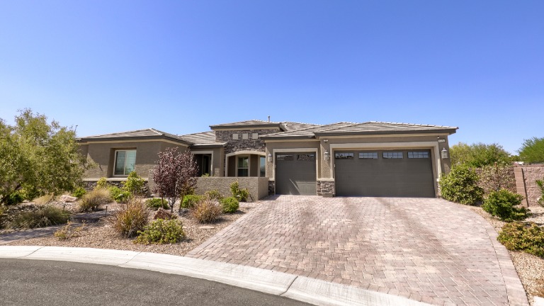 Stunning Northwest Gated Luxury Andrew Sasquatch Lunsford Signature Real Estate Group